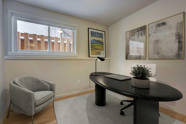 B - 116 Otter, Home with 5 bedrooms, 4 bathrooms and 3 parking in Banff AB | Image 28