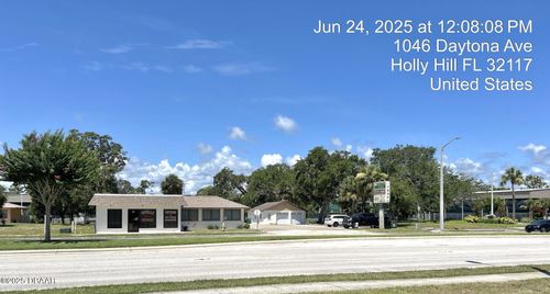 1-1034 Ridgewood Ave, Holly Hill, FL, 32117-2822 | Card Image