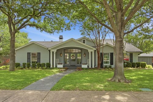 409 Arborcrest Dr, Richardson, TX, 75080-2607 | Card Image