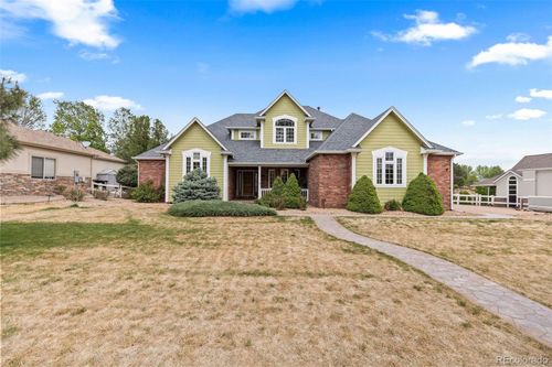 6885 Saddleback Ave, Firestone, CO, 80504-6716 | Card Image