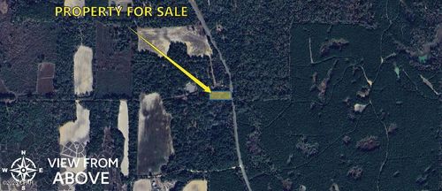0 River Rd, Bascom, FL, 32423 | Card Image