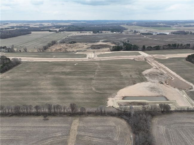 5 23 Rd St, Home with 0 bedrooms, 0 bathrooms and null parking in Elk Mound WI | Image 6