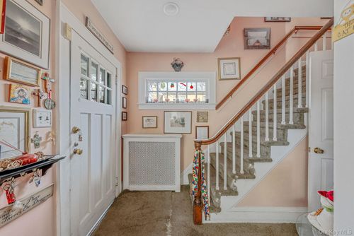 2469 Washington Ave, Oceanside, NY, 11572-1534 | Card Image