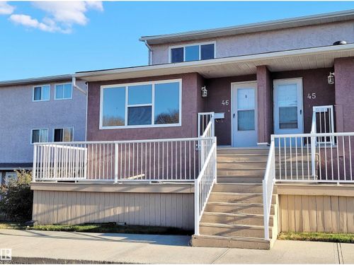 46-13590 38 St Nw, Edmonton, AB, T5A2W7 | Card Image