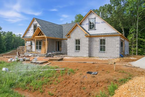 1766 Baker Rd, Huntingdon, TN, 38344 | Card Image