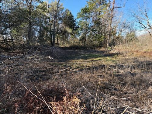 TBD County Road 925 Tract 17 Road, Teague, TX, 76667 | Card Image