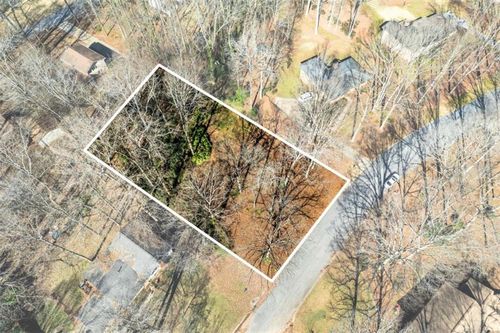 8295 Yale Dr, Jonesboro, GA, 30236-4045 | Card Image