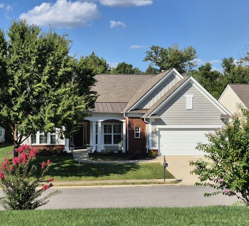 134 Dahlgren Dr, Mount Juliet, TN, 37122-7635 | Card Image