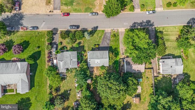204 Morningside Dr, House other with 3 bedrooms, 2 bathrooms and null parking in Fredericksburg VA | Image 29
