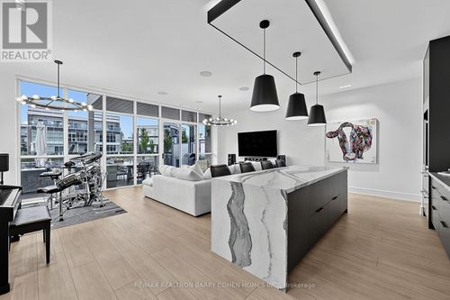 3674 Ferretti Crt, Innisfil, ON, L9S0N6 | Card Image