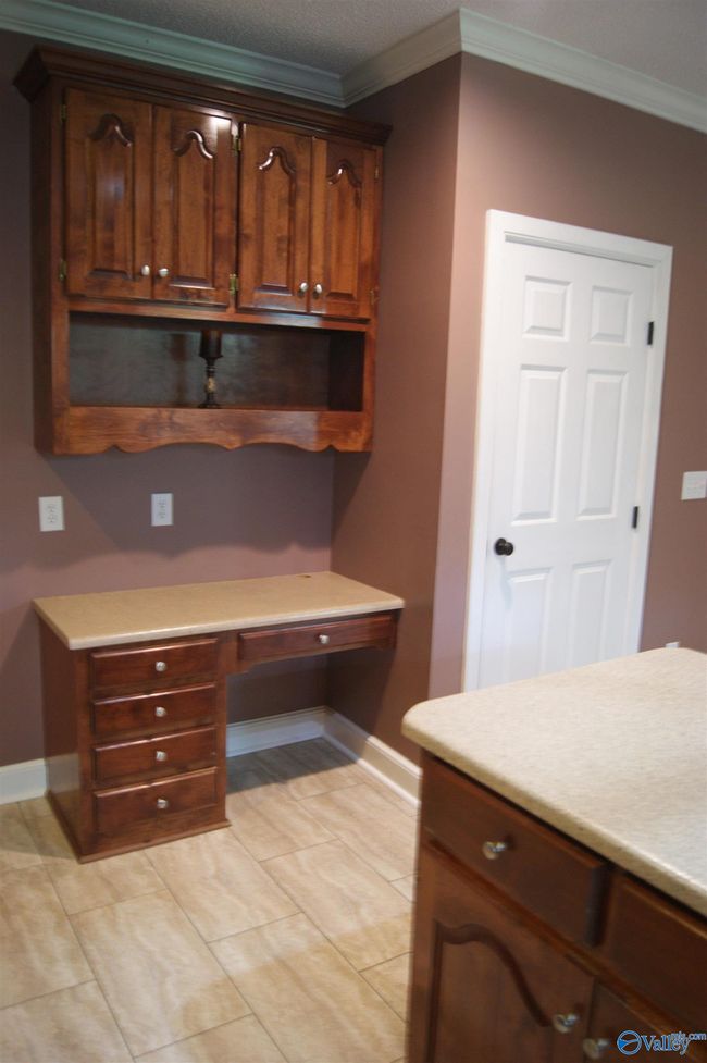 24 Golden Oak Dr, House other with 3 bedrooms, 3 bathrooms and null parking in Trinity AL | Image 11