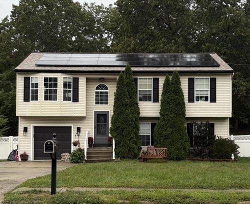 403 S Zenia Ave, Galloway, NJ, 08205-4673 | Card Image