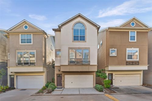 3202 Clearview Cir, Houston, TX, 77025-5920 | Card Image
