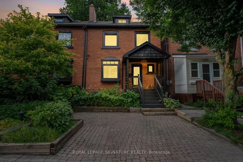 238 Roselawn Ave, Toronto, ON, M4R1E9 | Card Image