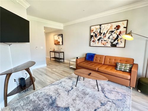 320-210 E Flamingo Rd, Las Vegas, NV, 89169-4793 | Card Image