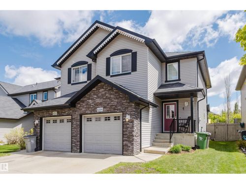 6209 60 St, Beaumont, AB, T4X0J3 | Card Image