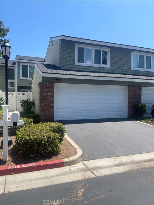58-24972 Silver Glade Dr, Laguna Niguel, CA, 92677-5610 | Card Image
