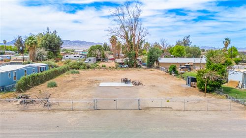 10533 & 10539 S Copper Lane, Mohave Valley, AZ, 86440 | Card Image