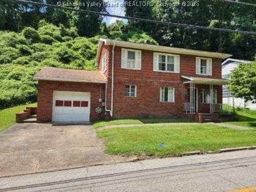 839 Greendale Dr, Charleston, WV, 25302-3118 | Card Image
