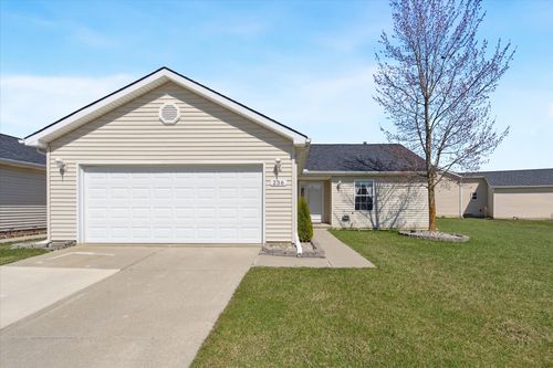 236 Quail Dr, Capac, MI, 48014-3740 | Card Image