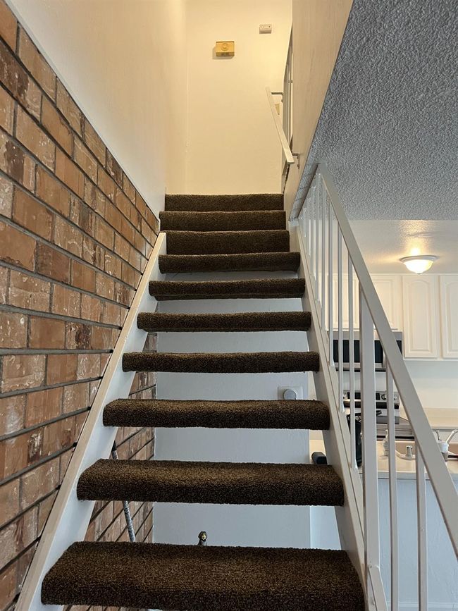 101 - 2576 W Fairmont Ave, Condo with 2 bedrooms, 0 bathrooms and null parking in Fresno CA | Image 12