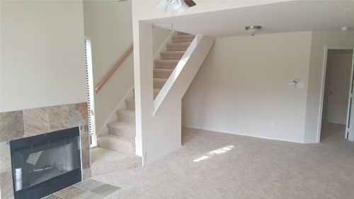 apt-p211-9831 Walnut St, Dallas, TX, 75243-2869 | Card Image