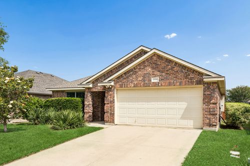12705 Skeeter Dr, Frisco, TX, 75036-0316 | Card Image