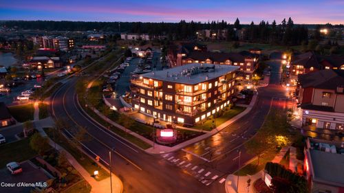 unit-304-1579 W Riverstone Dr, Coeur D Alene, ID, 83814-1012 | Card Image