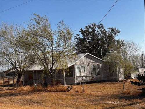 30034 Couch Ave, Hargill, TX, 78549 | Card Image