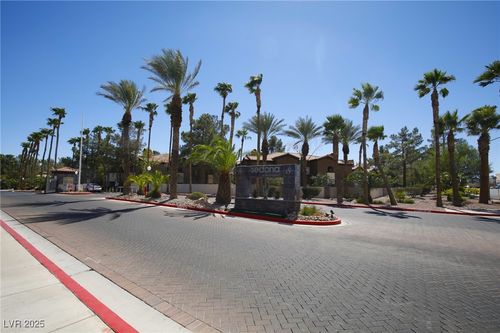 unit-2117-9000 Las Vegas Blvd S, Las Vegas, NV, 89123-3380 | Card Image