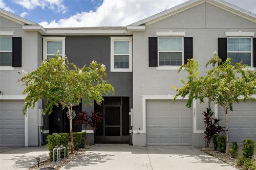 5351 Pinecone Ct, WILDWOOD, FL, 34785-7748 | Card Image