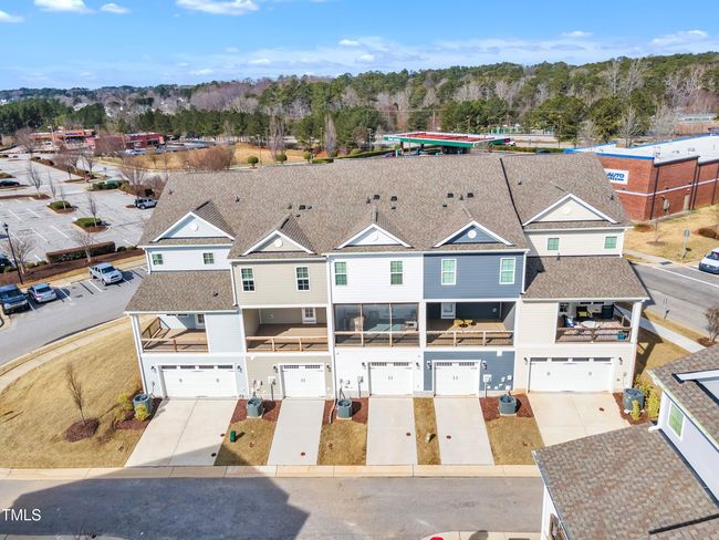 07-509 Gateway Townes-7 | Image 45