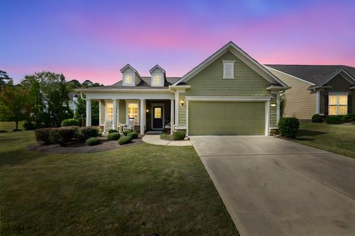 1041 Lone Oak Rd, Greensboro, GA, 30642-3369 | Card Image