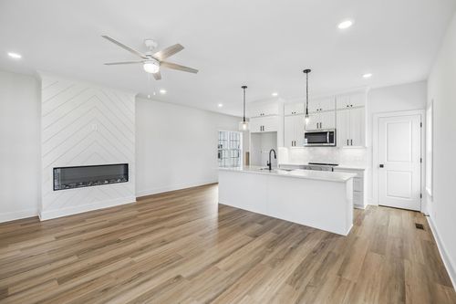 812 Greenland Dr, Murfreesboro, TN, 37130-2739 | Card Image