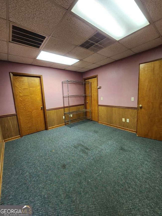 UNK - 217 Ocilla Hwy, House other with 1 bedrooms, 3 bathrooms and 50 parking in Fitzgerald GA | Image 8