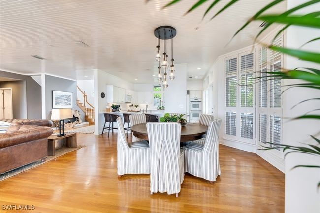 218 Useppa, House other with 5 bedrooms, 7 bathrooms and null parking in USEPPA ISLAND FL | Image 11