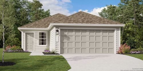 5847 Coahulia Rdg, Seguin, TX, 78155-3471 | Card Image