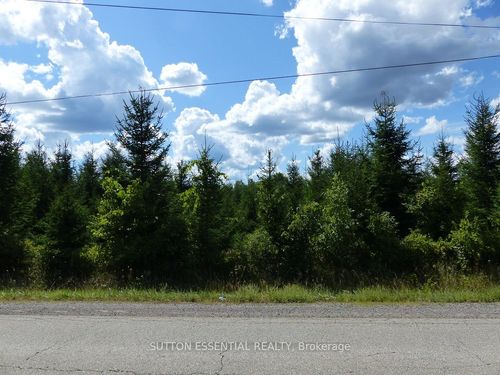0 County Rd 46, Lyn, ON, K0E1M0 | Card Image