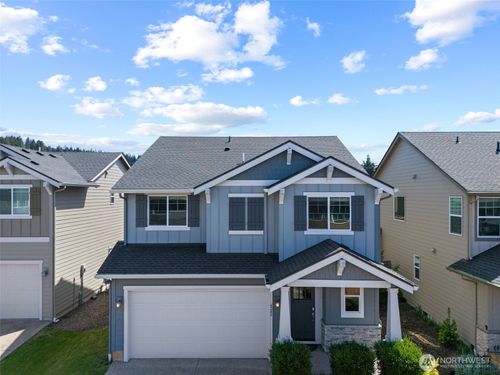 6245 N 86th Ave, Camas, WA, 98607-6708 | Card Image