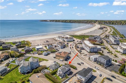 45 Crescent Road, Middletown, RI, 02842 | Card Image