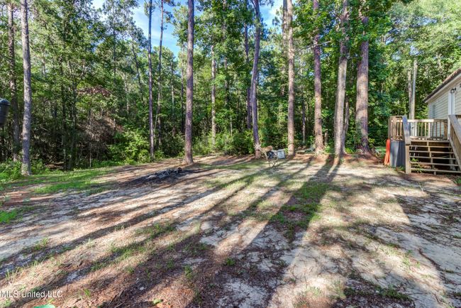 19448 Pete Hickman Rd (40) | Image 37