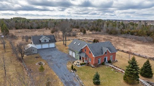 68 Wartman Rd, Stone Mills, ON, K0K2S0 | Card Image