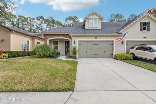 157 Wingstone Drive, JACKSONVILLE, FL, 32081 | Card Image