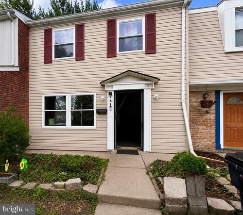 648 Shore Dr, JOPPA, MD, 21085-4531 | Card Image