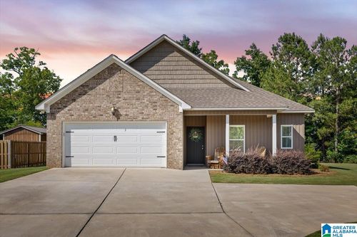 133 Robinwood Dr, Remlap, AL, 35133-1101 | Card Image