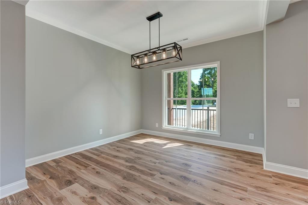 Residential in Reidsville 4