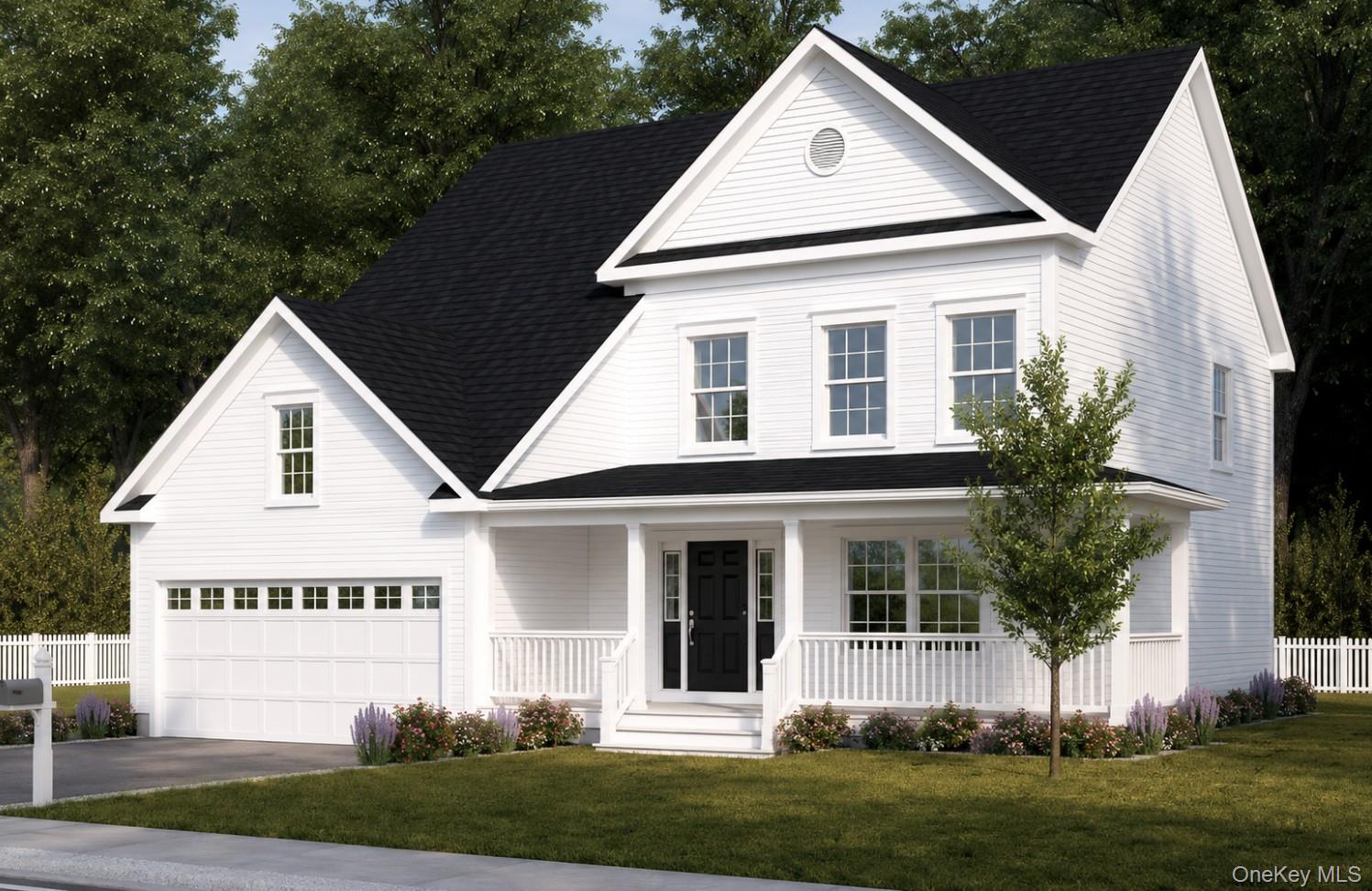 Residential in Beekman 3