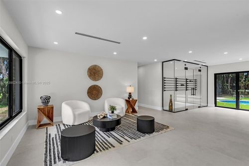 5311 Sw 196th Ln, Southwest Ranches, FL, 33332-1113 | Card Image