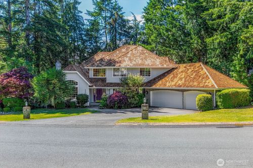 4204 27th Ave, Gig Harbor, WA, 98335-1729 | Card Image