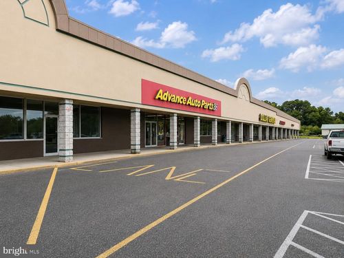 unit-6-511 Linden Ave, POCOMOKE CITY, MD, 21851-1133 | Card Image